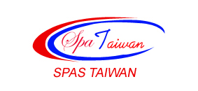 Spas India